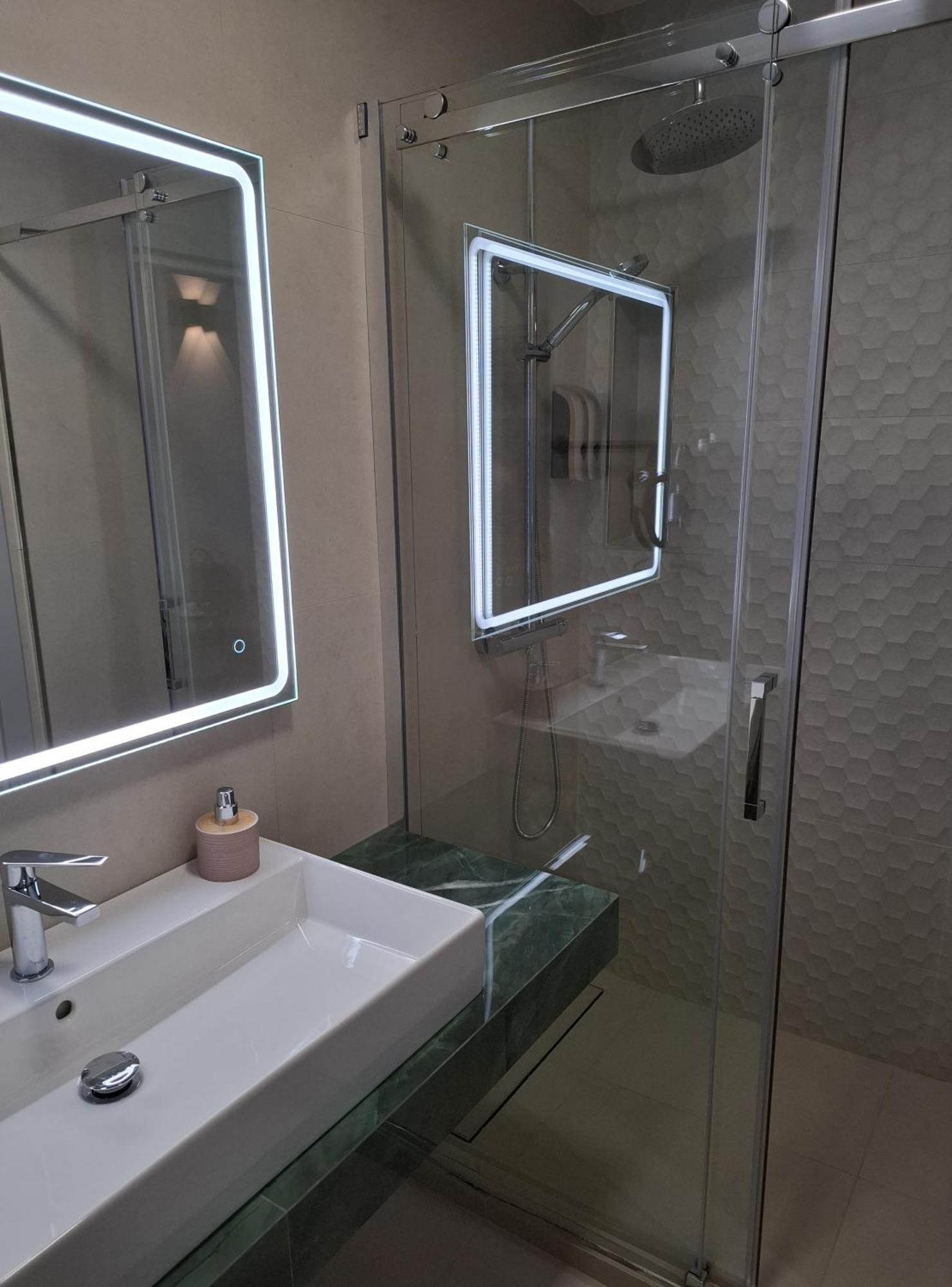 Hotel Exotique Santander Zewnętrze zdjęcie
