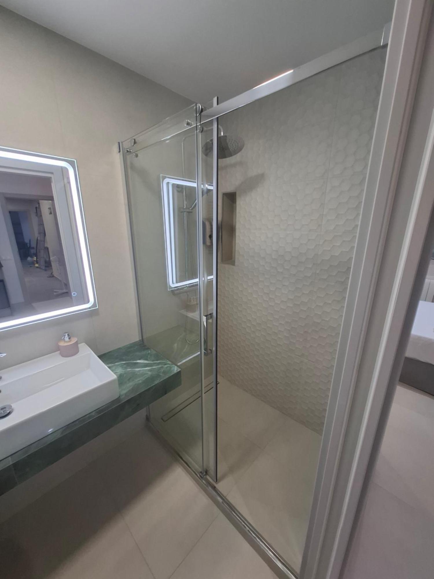 Hotel Exotique Santander Zewnętrze zdjęcie