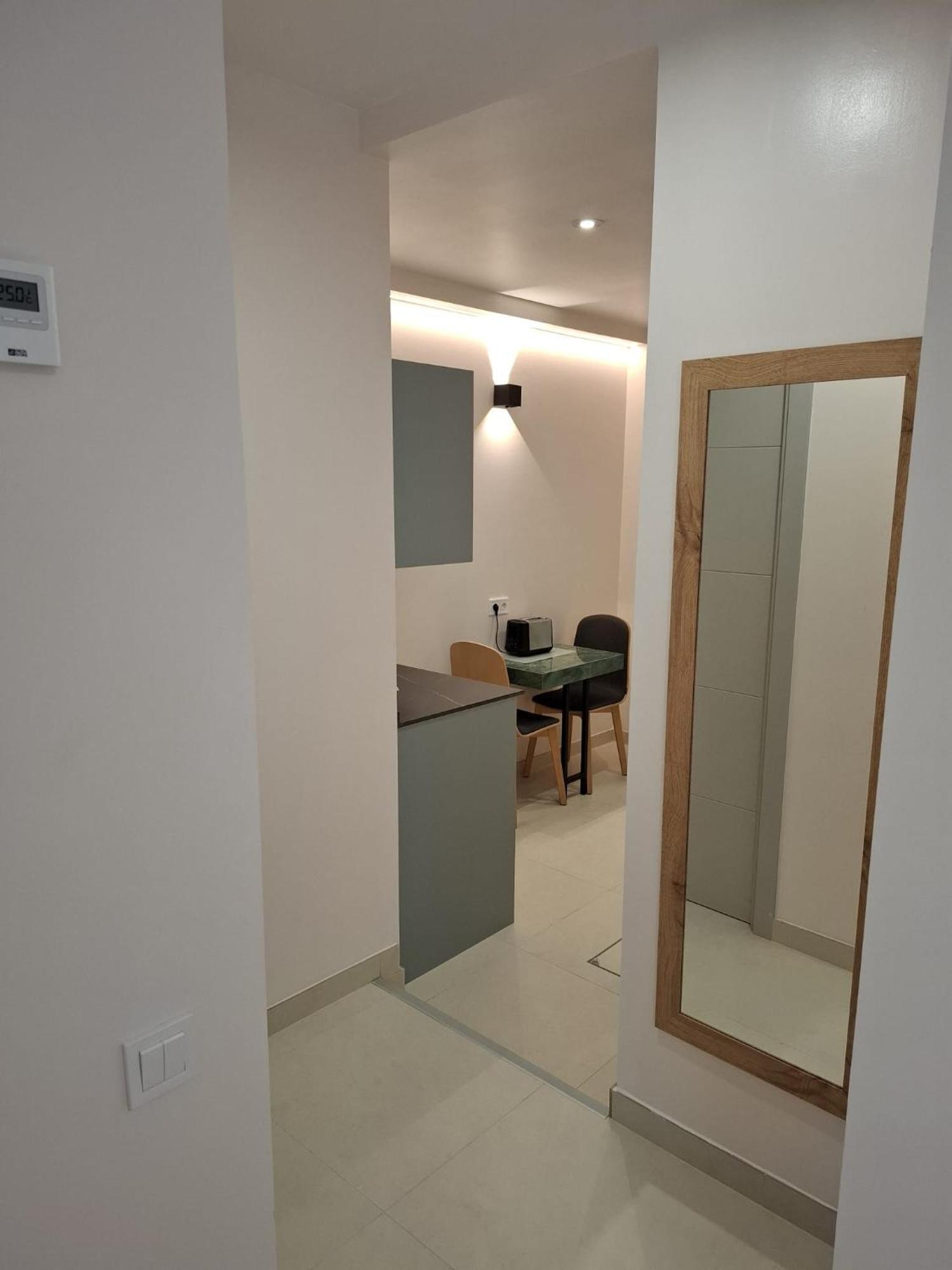 Hotel Exotique Santander Zewnętrze zdjęcie