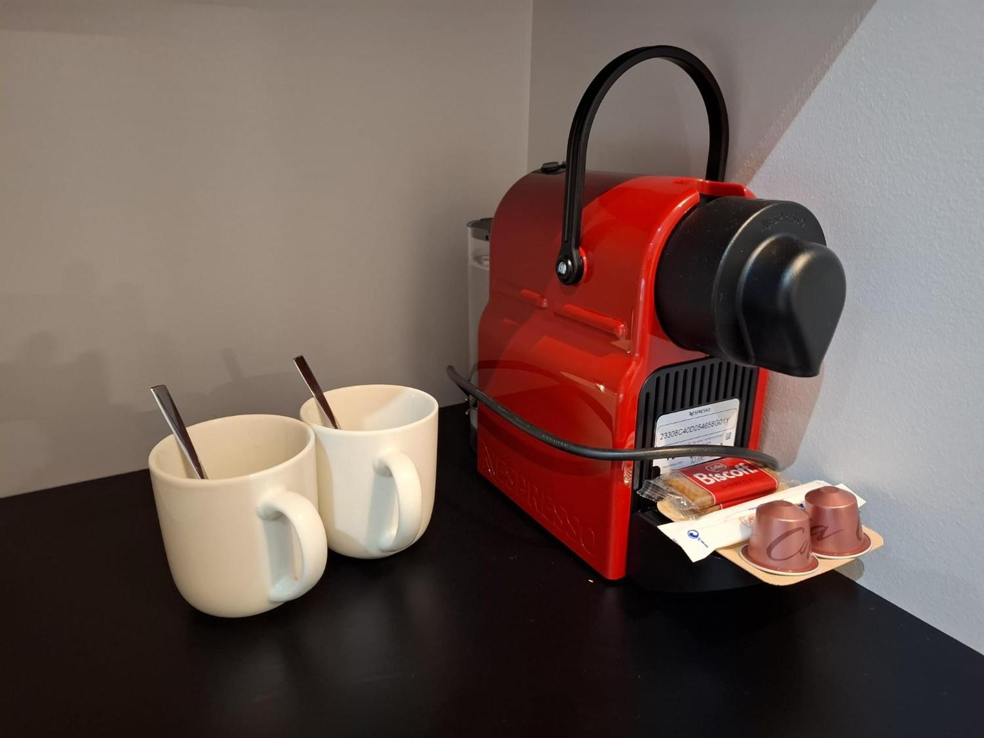 Hotel Exotique Santander Zewnętrze zdjęcie