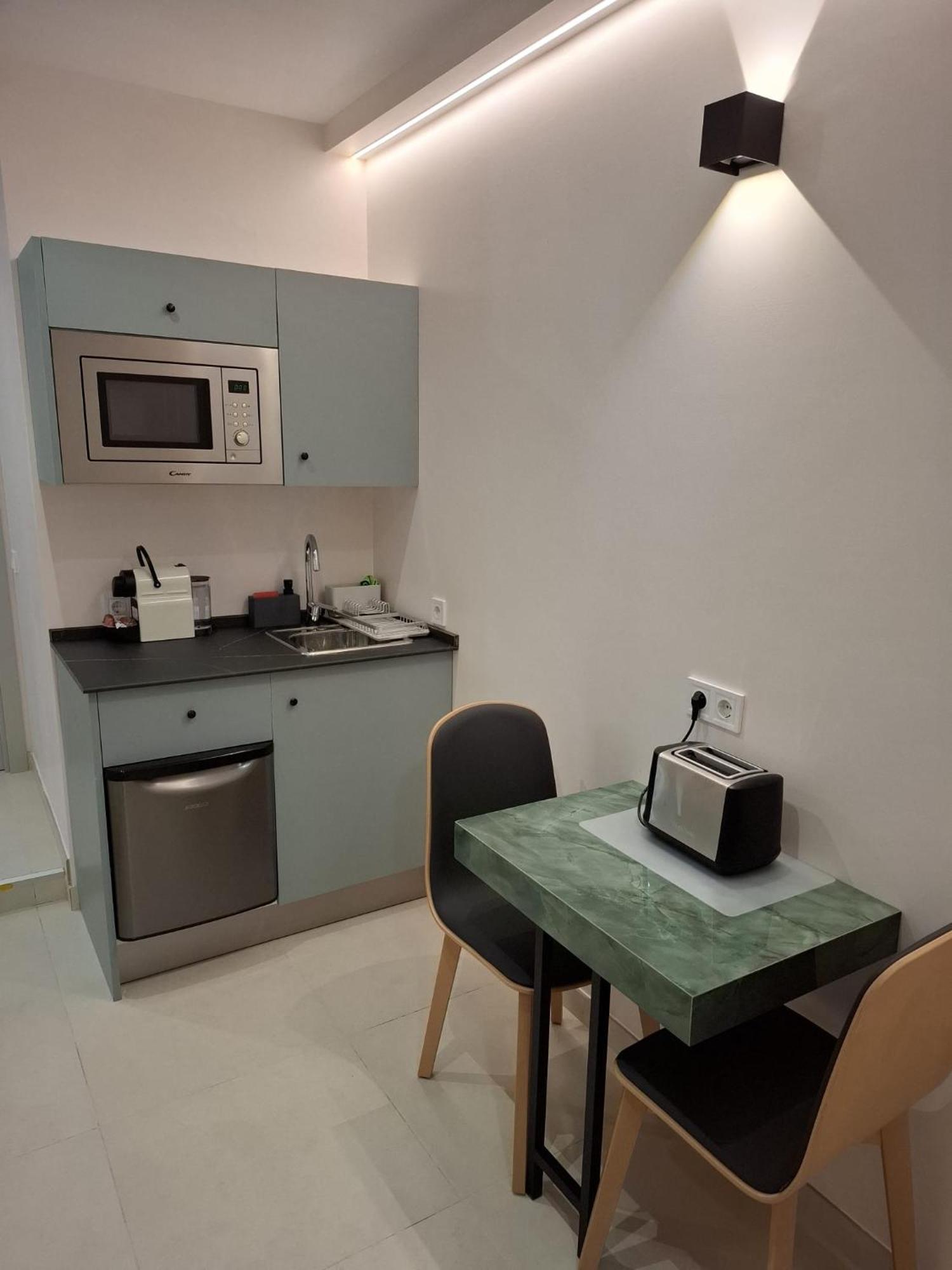 Hotel Exotique Santander Zewnętrze zdjęcie